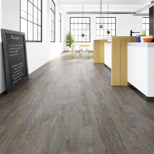 Grey Mixed Oak 1010402809