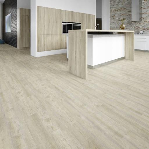 White Limed Oak 1010402835